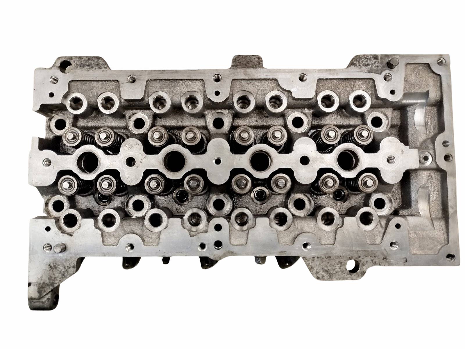https://www.toutpour-auto.com/wp-content/uploads/A0001/auto-3/eurofrance24-2/PEUCA277-JJ1188EBY.jpg
