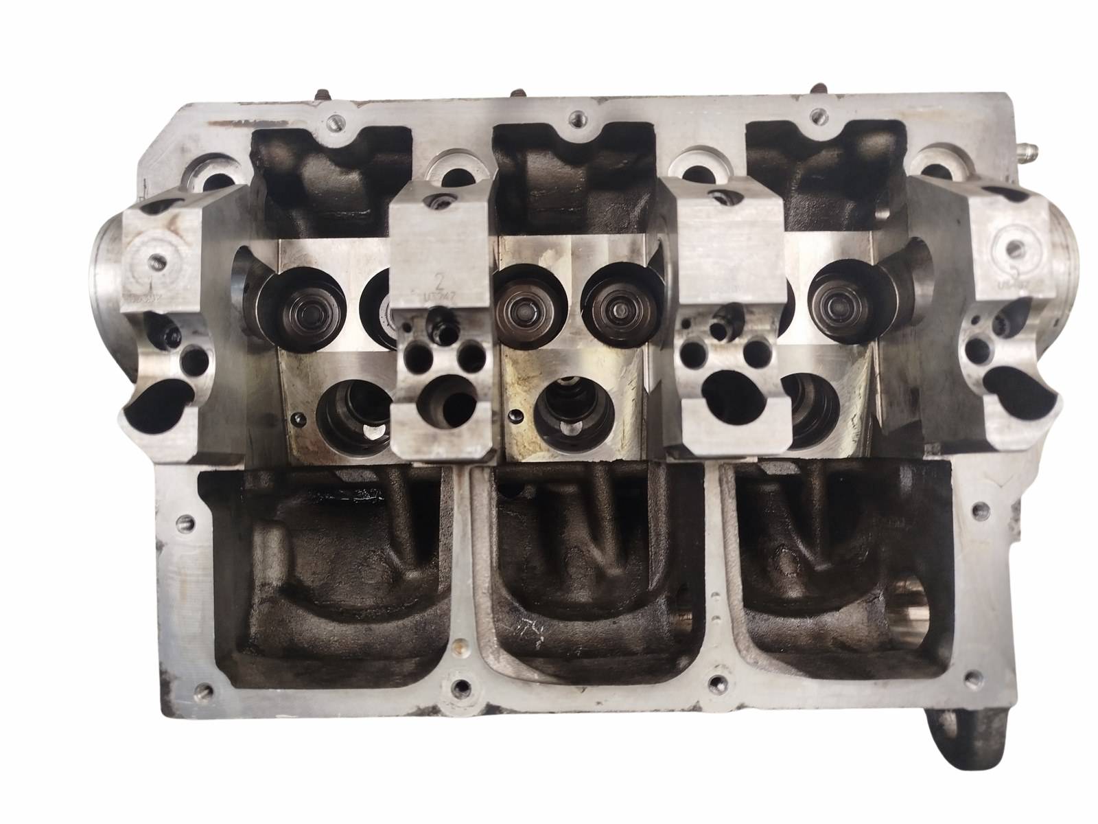 https://www.toutpour-auto.com/wp-content/uploads/A0001/auto-3/eurofrance24-2/PEUCA277-JJ1229EBY.jpg