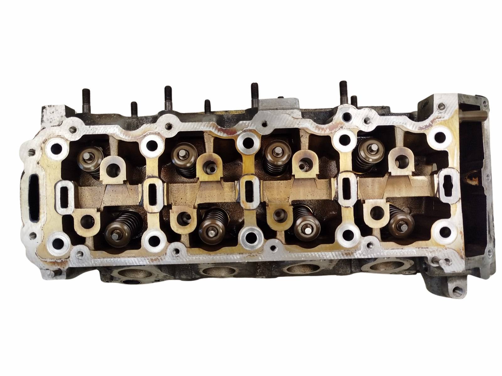 https://www.toutpour-auto.com/wp-content/uploads/A0001/auto-3/eurofrance24-2/PEUCA277-JJ1503EBY.jpg