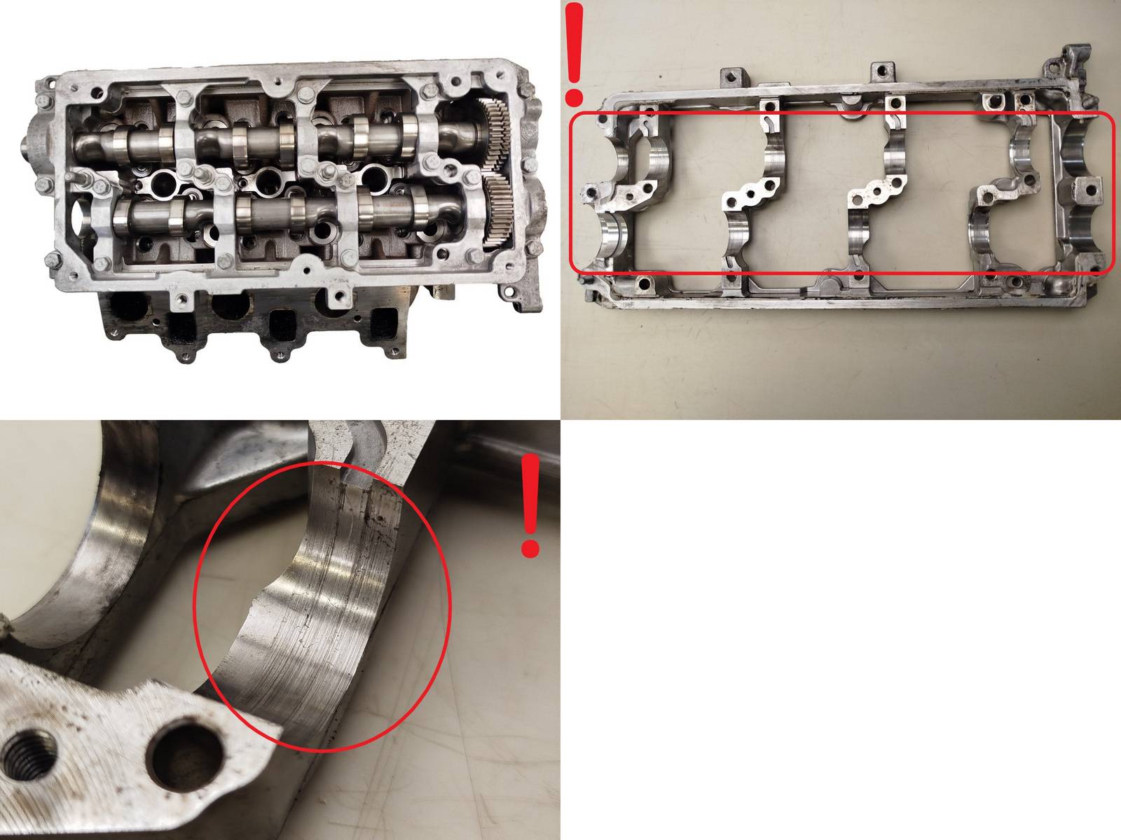 https://www.toutpour-auto.com/wp-content/uploads/A0001/auto-3/eurofrance24-2/PEUCA277-JJ1508EBY.jpg