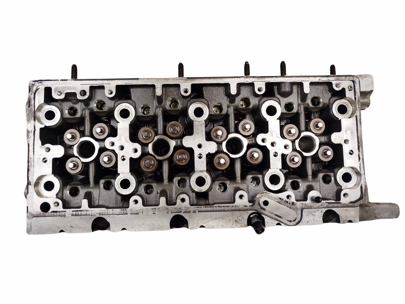 https://www.toutpour-auto.com/wp-content/uploads/A0001/auto-3/eurofrance24-2/PEUCA277-JJ1527EBY.jpg