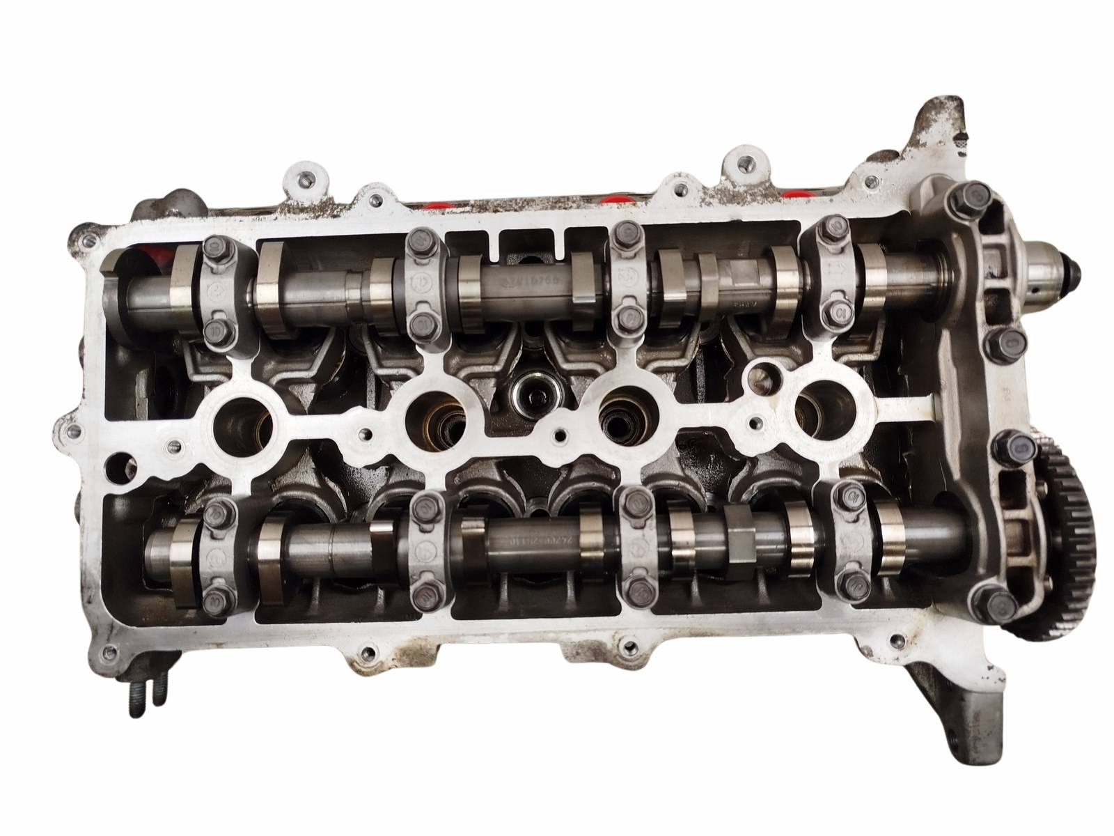https://www.toutpour-auto.com/wp-content/uploads/A0001/auto-3/eurofrance24-2/PEUCA277-JJ1653EBY.jpg