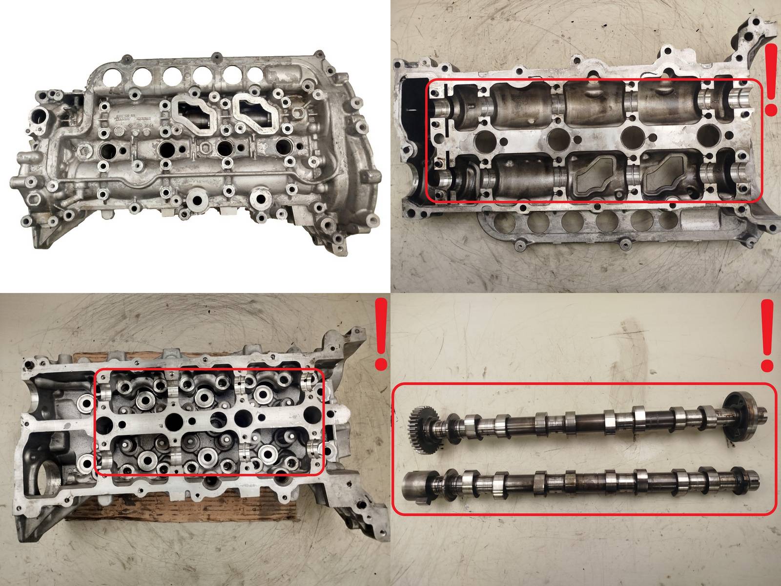 https://www.toutpour-auto.com/wp-content/uploads/A0001/auto-3/eurofrance24-2/PEUCA277-JJ1803EBY.jpg