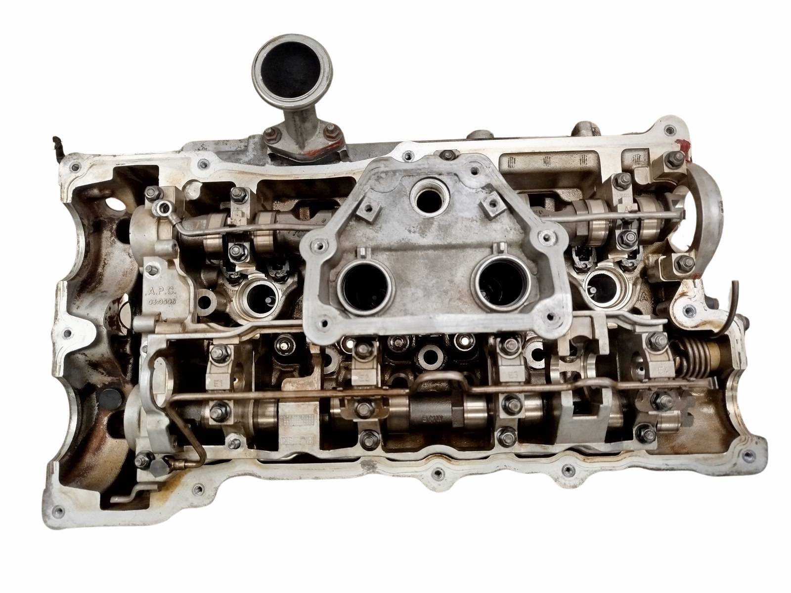 https://www.toutpour-auto.com/wp-content/uploads/A0001/auto-3/eurofrance24-2/PEUCA277-JJ1821EBY.jpg