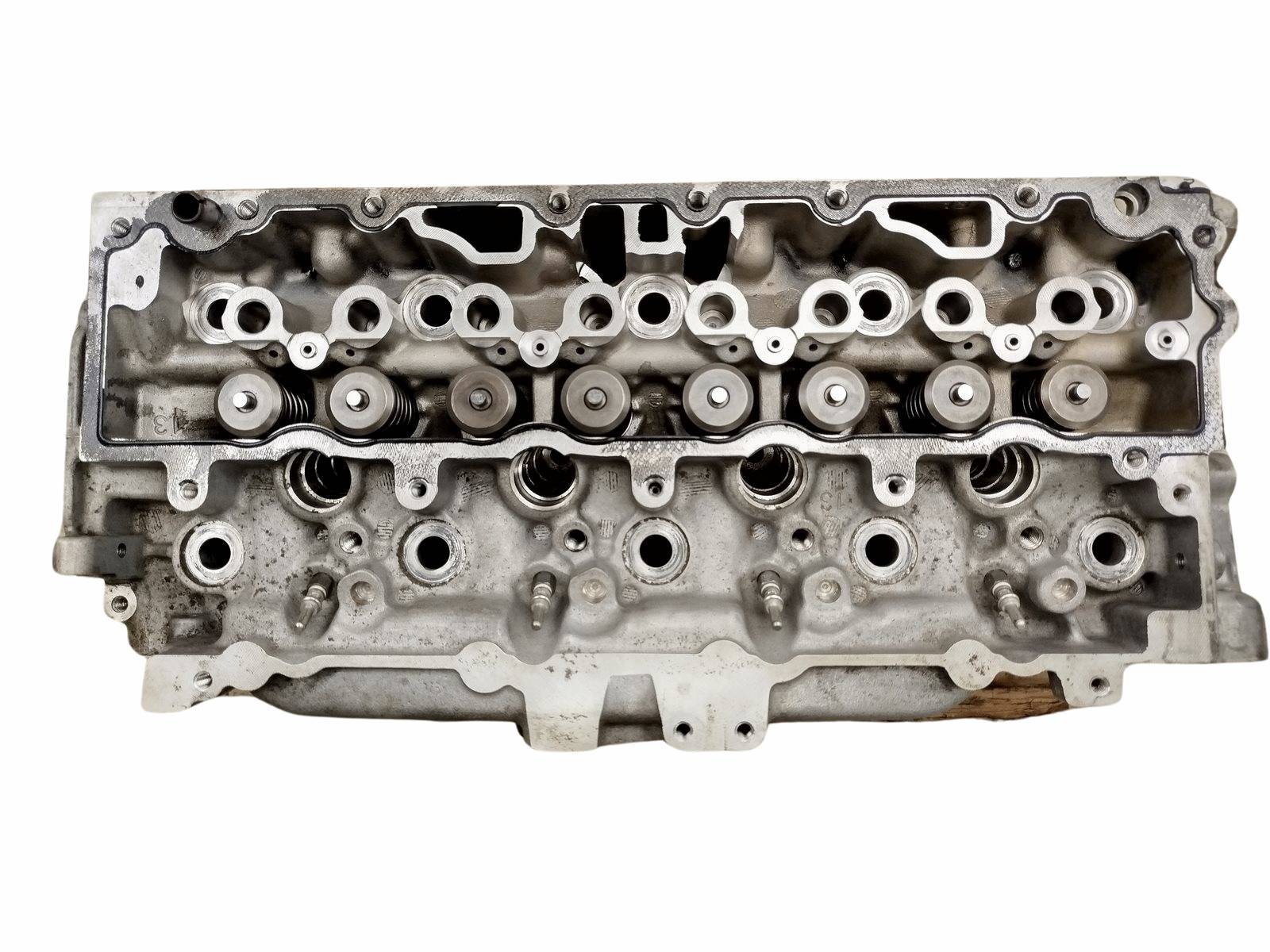 https://www.toutpour-auto.com/wp-content/uploads/A0001/auto-3/eurofrance24-2/PEUCA277-JJ1833EBY.jpg