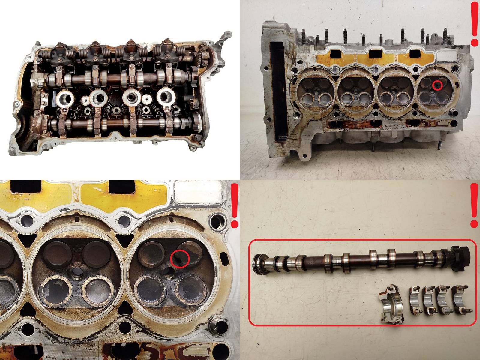 https://www.toutpour-auto.com/wp-content/uploads/A0001/auto-3/eurofrance24-2/PEUCA277-JJ1837EBY.jpg