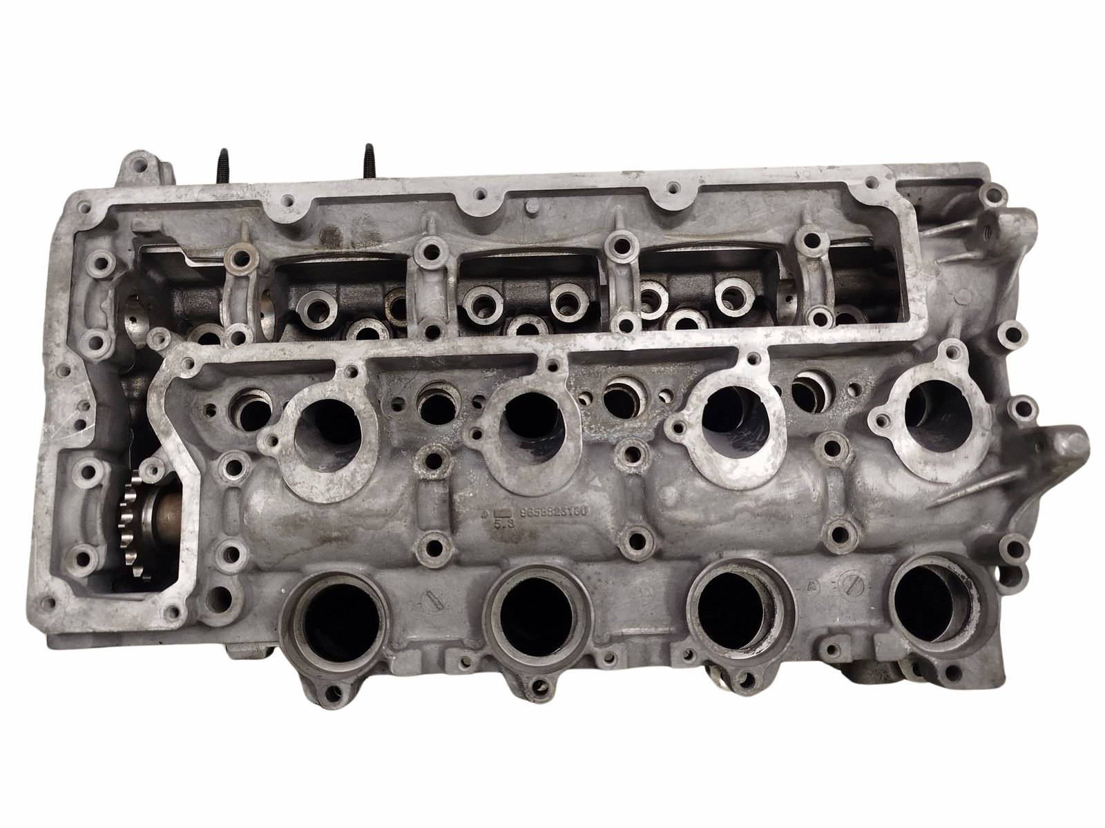 https://www.toutpour-auto.com/wp-content/uploads/A0001/auto-3/eurofrance24-2/PEUCA277-JJ1867EBY.jpg