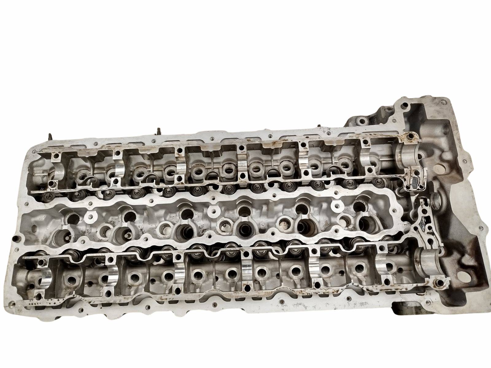 https://www.toutpour-auto.com/wp-content/uploads/A0001/auto-3/eurofrance24-2/PEUCA277-JJ1871EBY.jpg