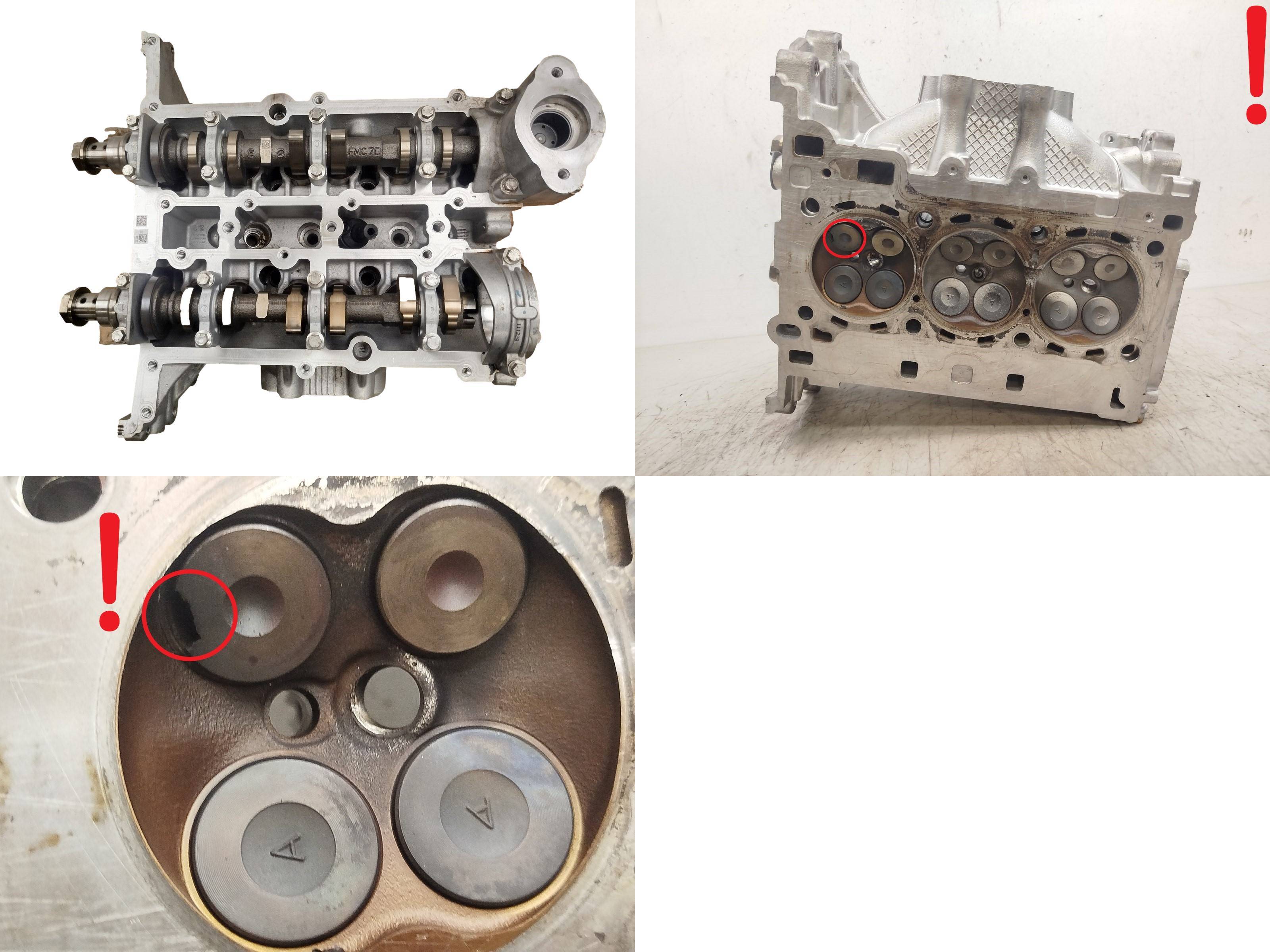 https://www.toutpour-auto.com/wp-content/uploads/A0001/auto-3/eurofrance24-2/PEUCA277-JJ1969EBY.jpg
