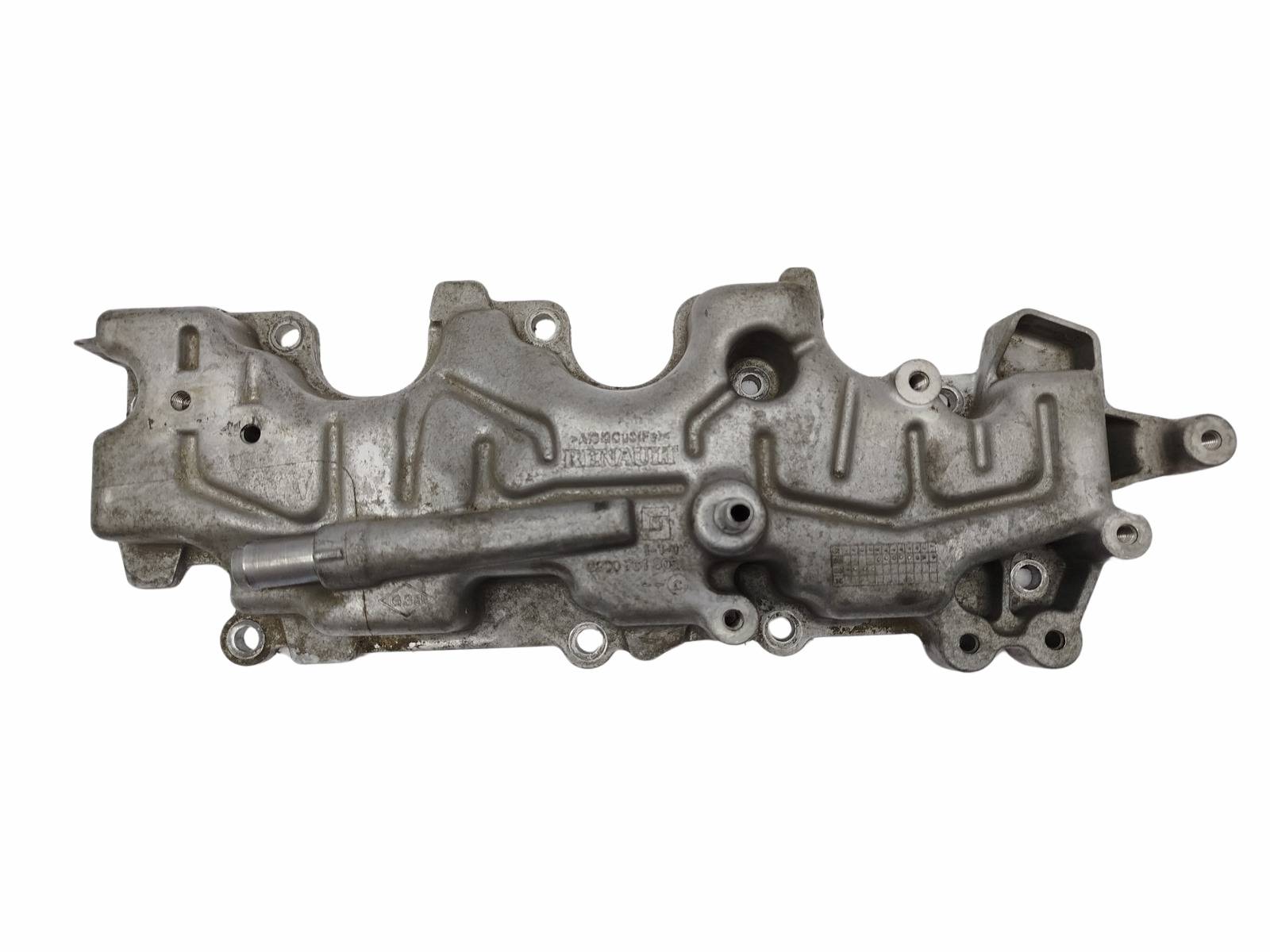 https://www.toutpour-auto.com/wp-content/uploads/A0001/auto-3/eurofrance24-2/PEUCA277-JJ2033EBY.jpg