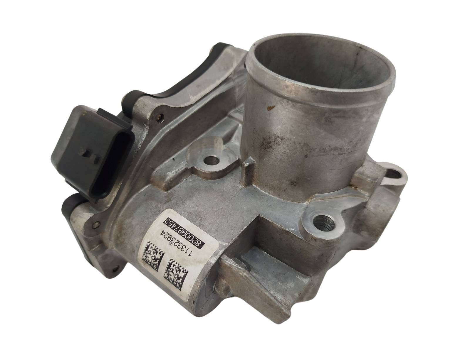 https://www.toutpour-auto.com/wp-content/uploads/A0001/auto-3/eurofrance24-2/PEUCA278-JJ1043EBY.jpg