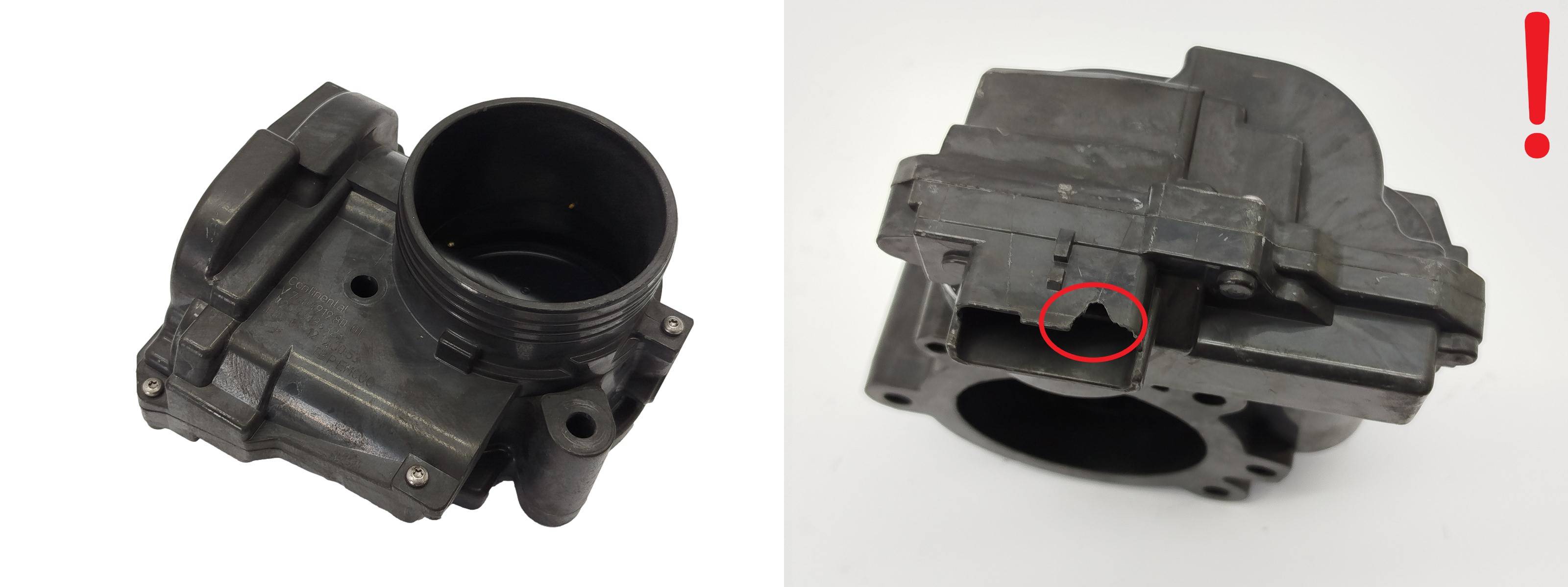 https://www.toutpour-auto.com/wp-content/uploads/A0001/auto-3/eurofrance24-2/PEUCA278-JJ1071EBY.jpg