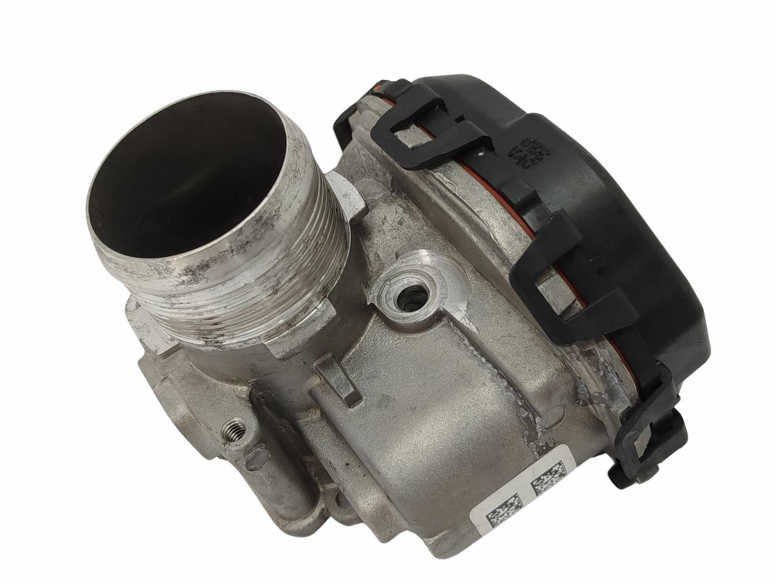 https://www.toutpour-auto.com/wp-content/uploads/A0001/auto-3/eurofrance24-2/PEUCA278-JJ1106EBY.jpg
