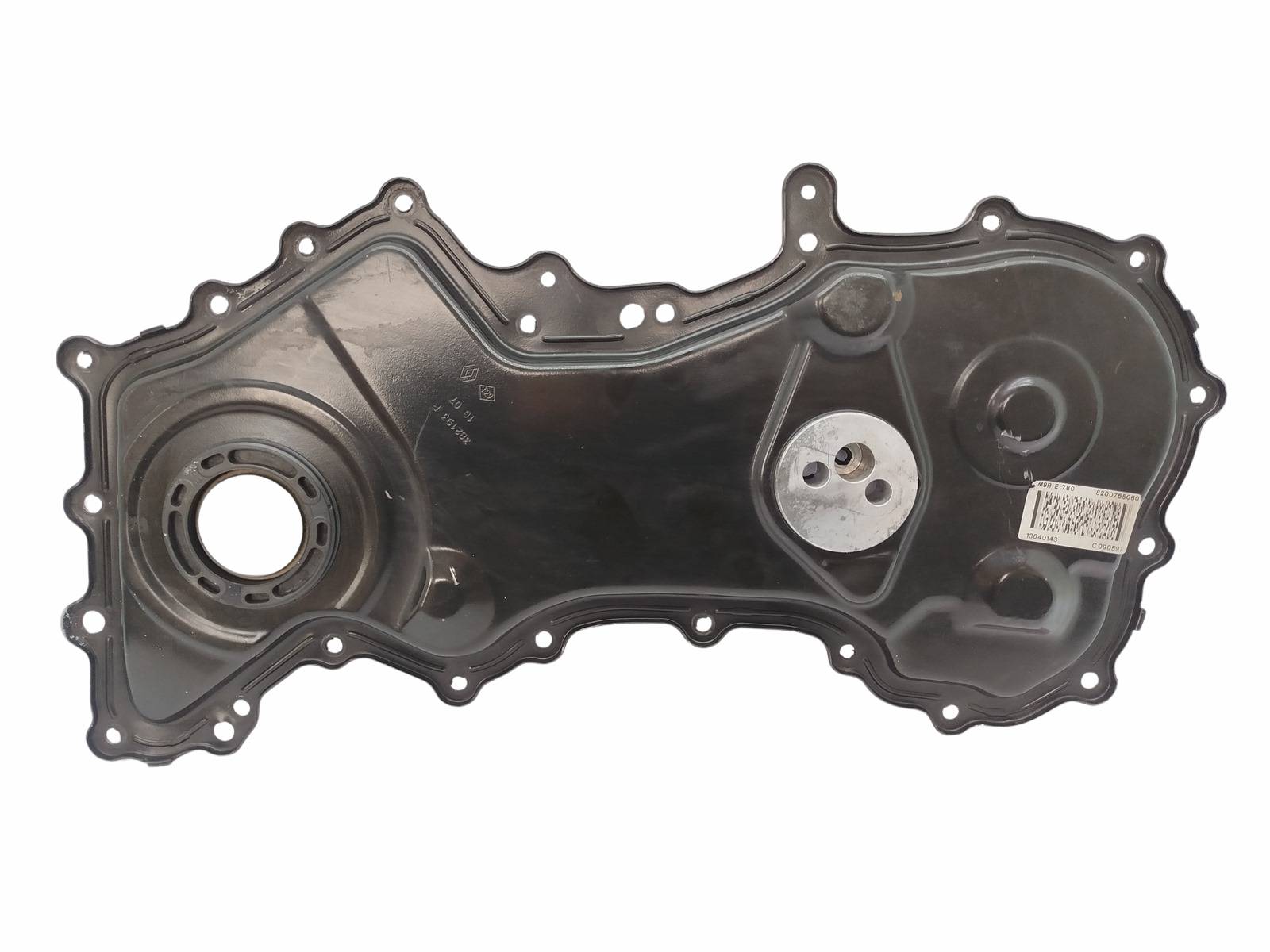 https://www.toutpour-auto.com/wp-content/uploads/A0001/auto-3/eurofrance24-2/PEUCA278-JJ1240EBY.jpg