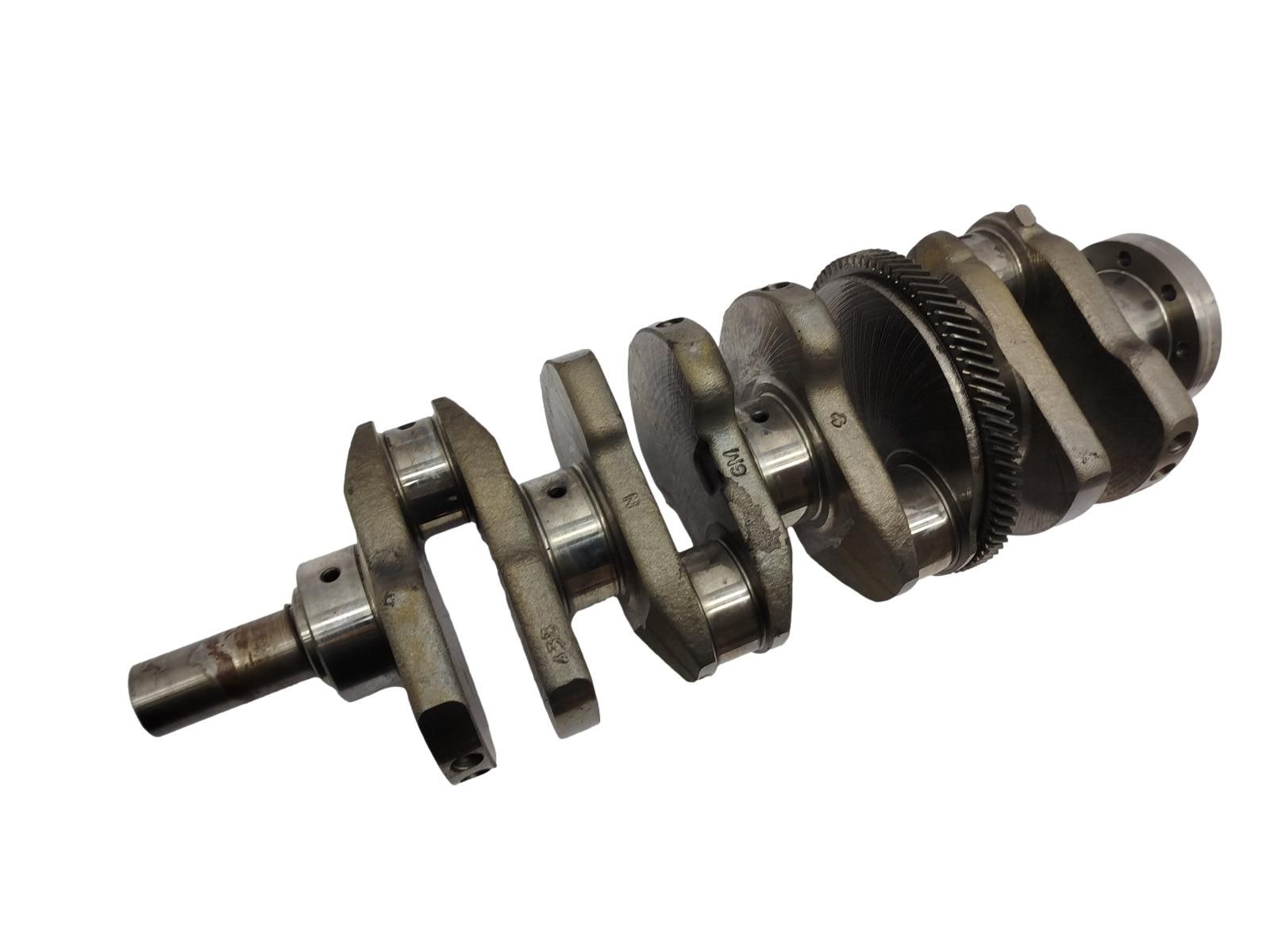 https://www.toutpour-auto.com/wp-content/uploads/A0001/auto-3/eurofrance24-2/PEUCA278-MK1008EBY.jpg