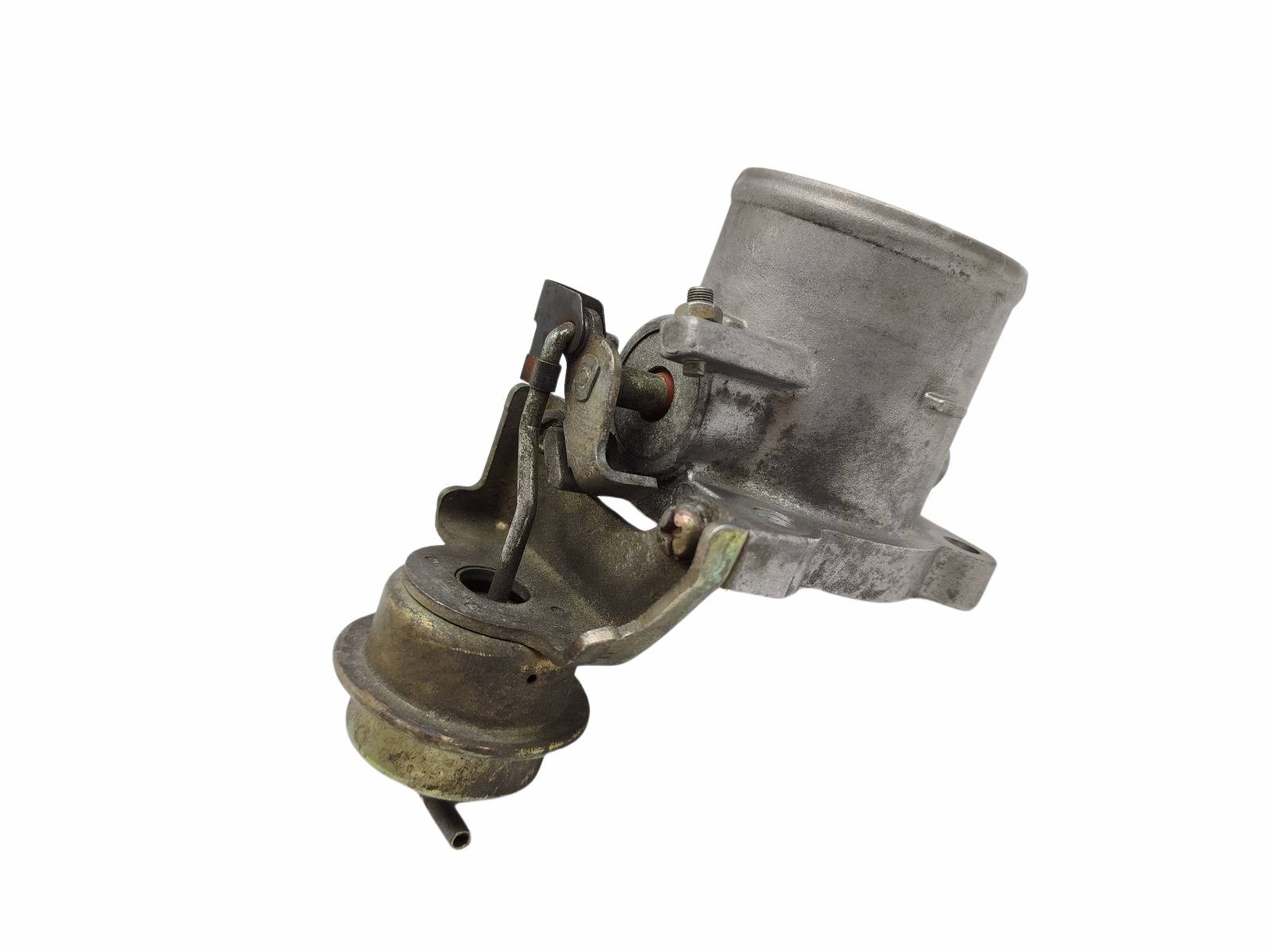 https://www.toutpour-auto.com/wp-content/uploads/A0001/auto-3/eurofrance24-2/PEUCA278-MK1048EBY.jpg