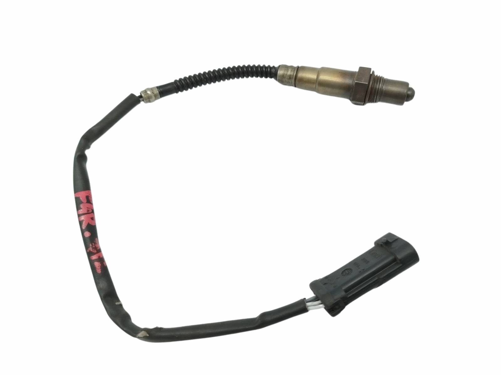 https://www.toutpour-auto.com/wp-content/uploads/A0001/auto-3/eurofrance24-2/PEUCA278-MK1091EBY.jpg