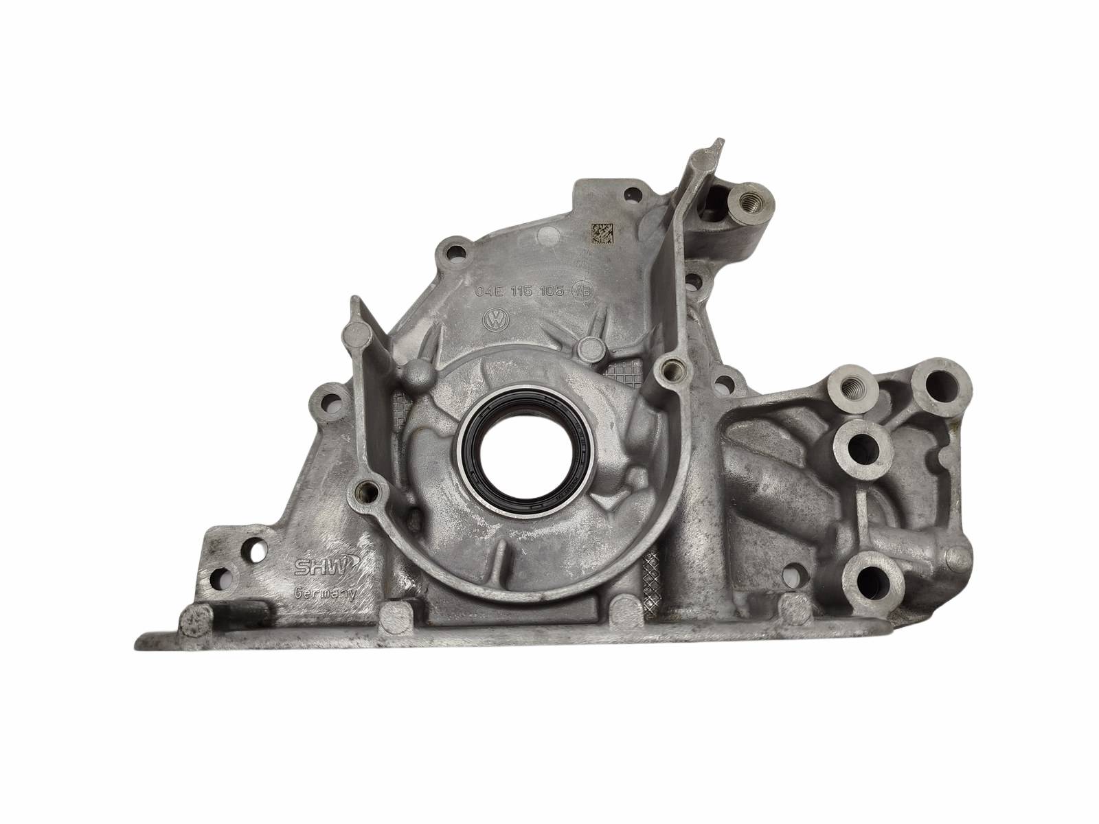 https://www.toutpour-auto.com/wp-content/uploads/A0001/auto-3/eurofrance24-2/PEUCA278-MK1133EBY.jpg