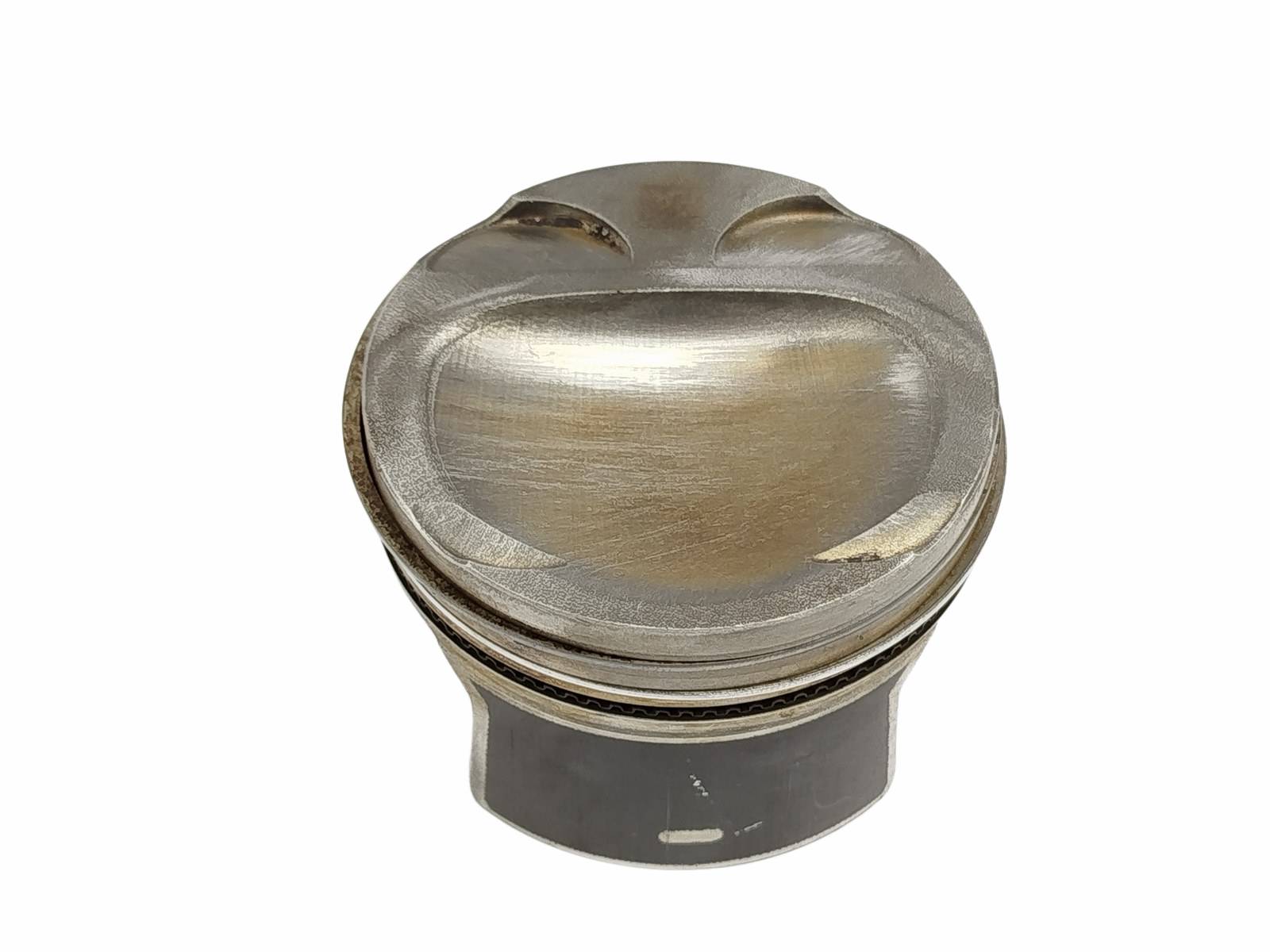 https://www.toutpour-auto.com/wp-content/uploads/A0001/auto-3/eurofrance24-2/PEUCA278-MK1167EBY.jpg