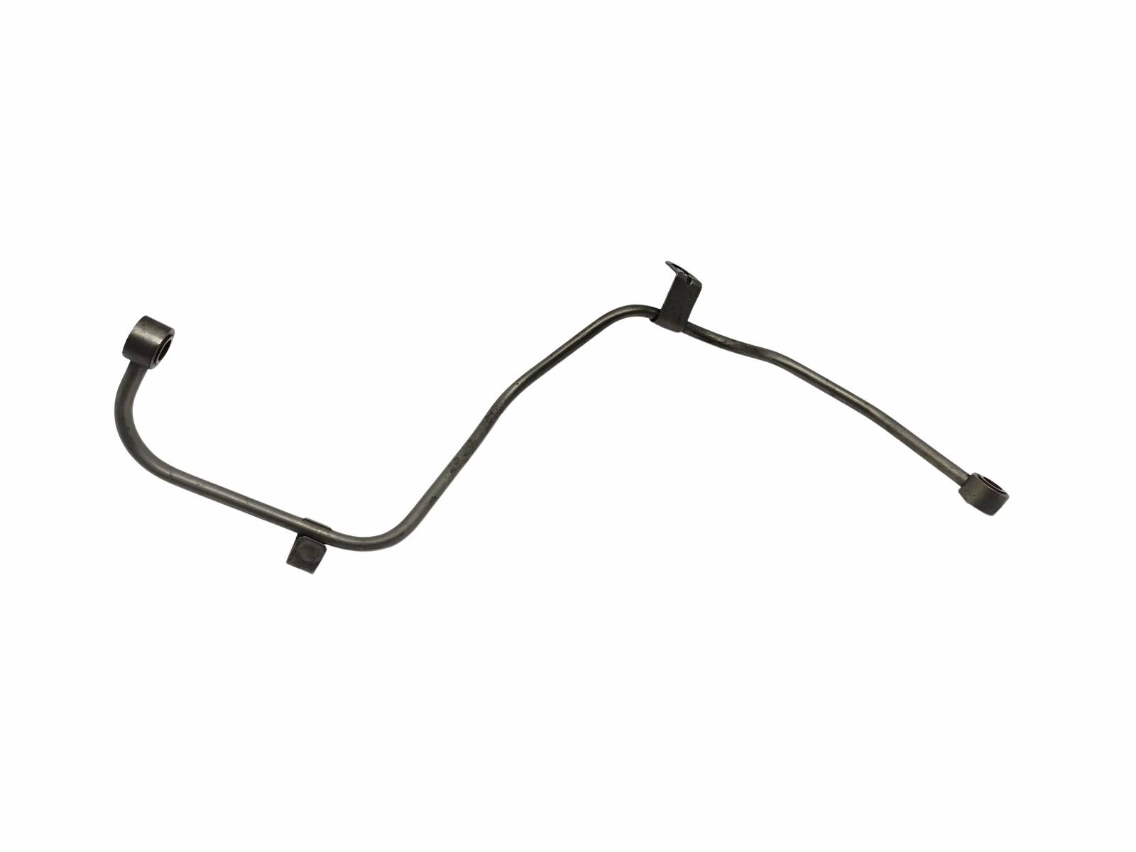 https://www.toutpour-auto.com/wp-content/uploads/A0001/auto-3/eurofrance24-2/PEUCA278-MK1287EBY.jpg