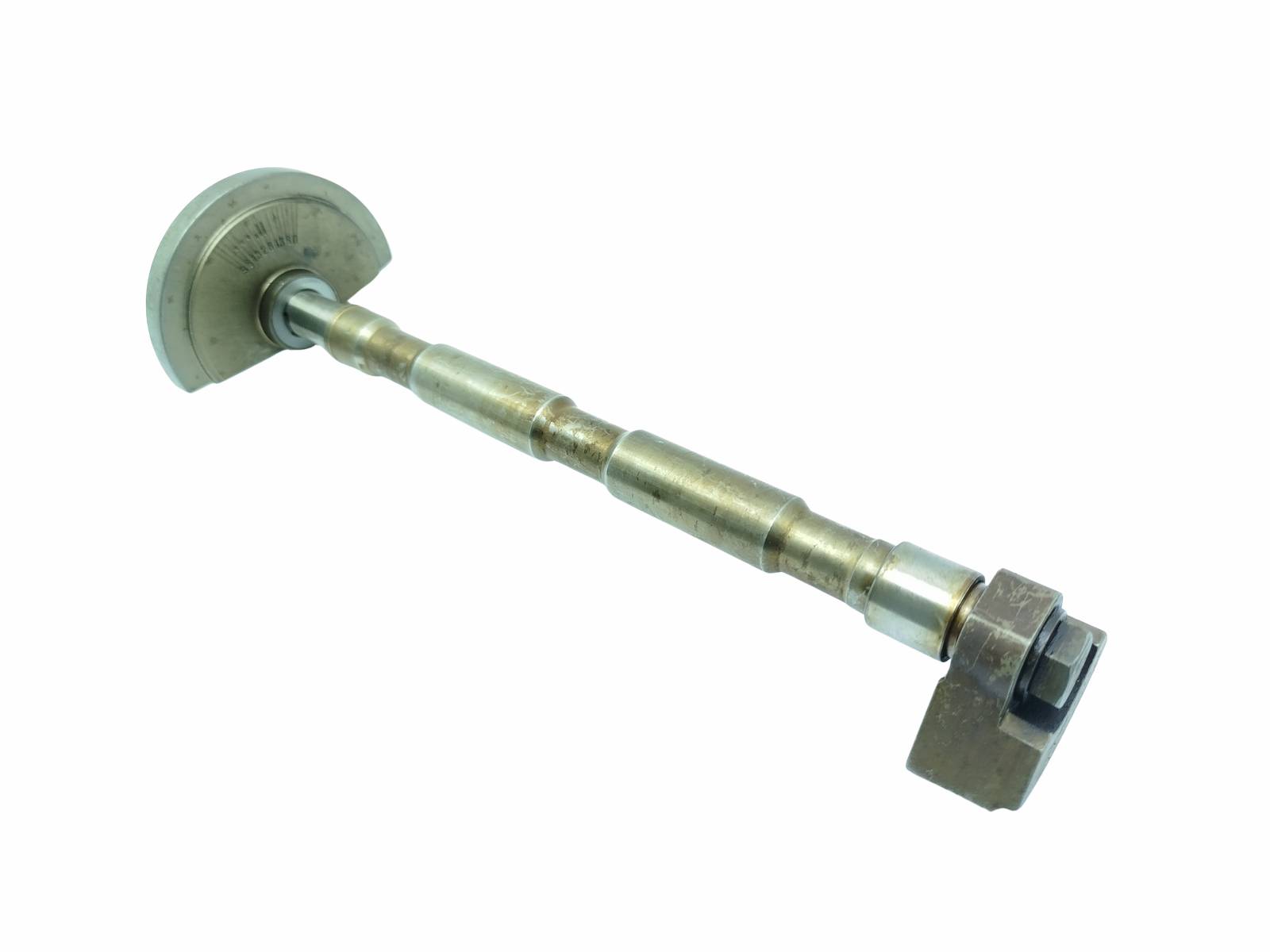 https://www.toutpour-auto.com/wp-content/uploads/A0001/auto-3/eurofrance24-2/PEUCA278-MK1342EBY.jpg