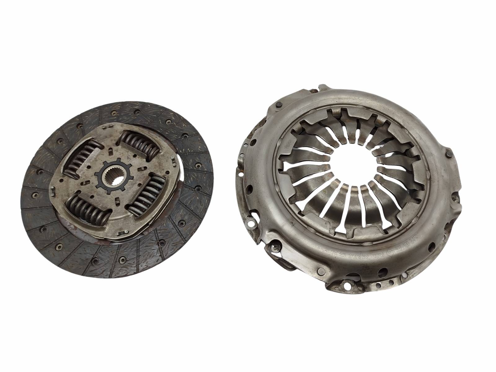 https://www.toutpour-auto.com/wp-content/uploads/A0001/auto-3/eurofrance24-2/PEUCA278-MK1456EBY.jpg