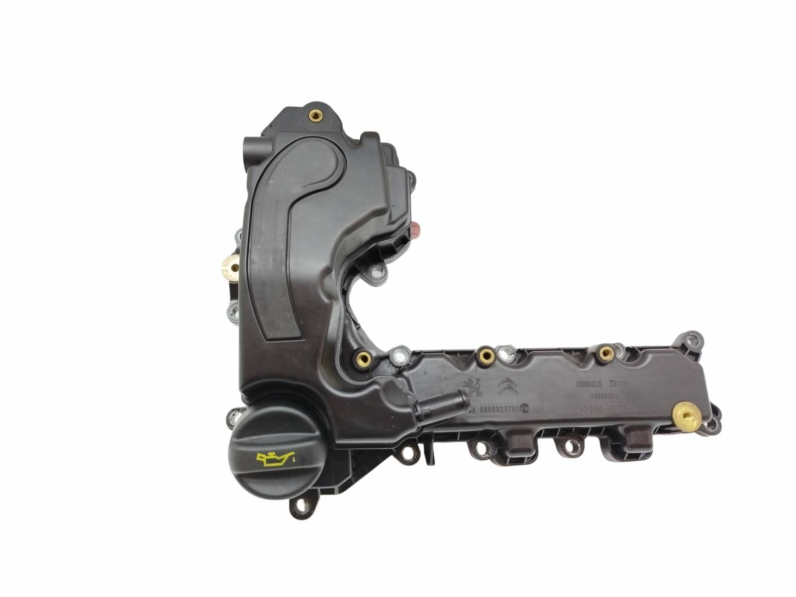 https://www.toutpour-auto.com/wp-content/uploads/A0001/auto-3/eurofrance24-2/PEUCA278-MK1498EBY.jpg