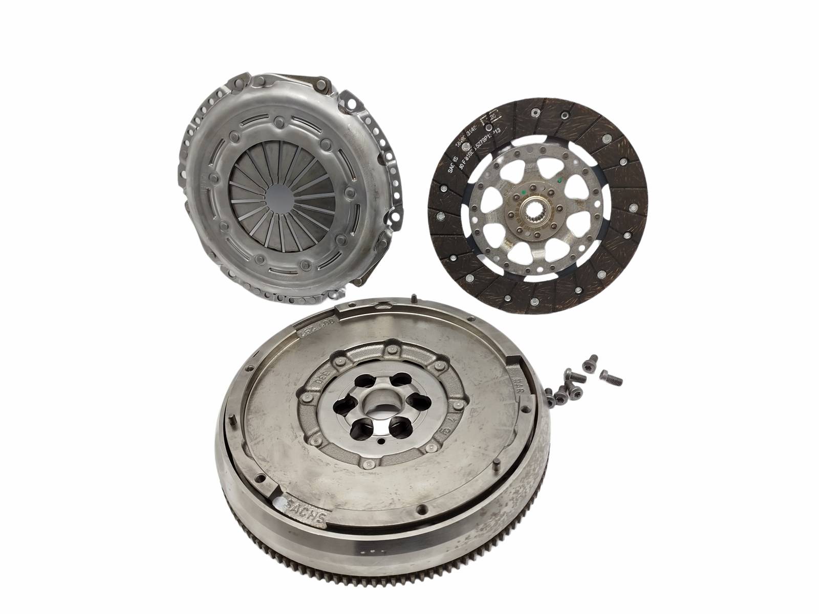 https://www.toutpour-auto.com/wp-content/uploads/A0001/auto-3/eurofrance24-2/PEUCA278-OMK1105EBY.jpg