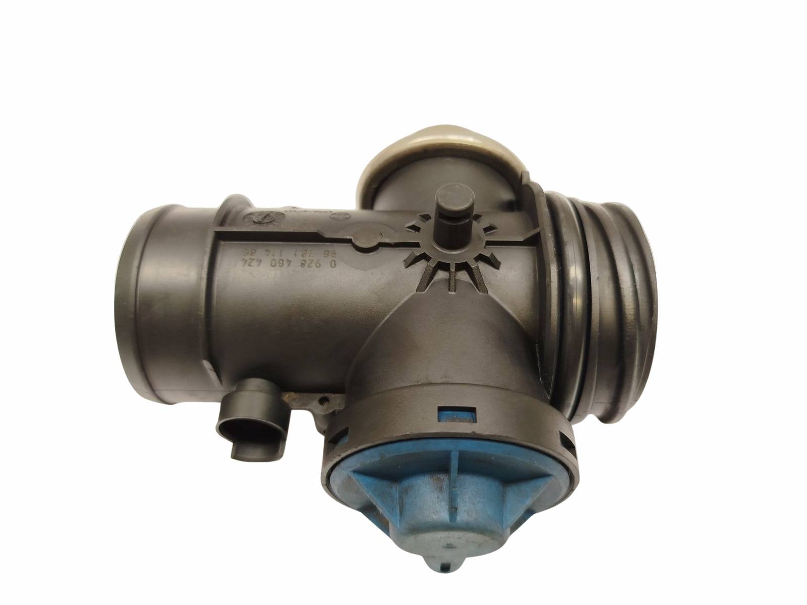 https://www.toutpour-auto.com/wp-content/uploads/A0001/auto-3/eurofrance24-2/PEUCA278-SD5093EBY.jpg