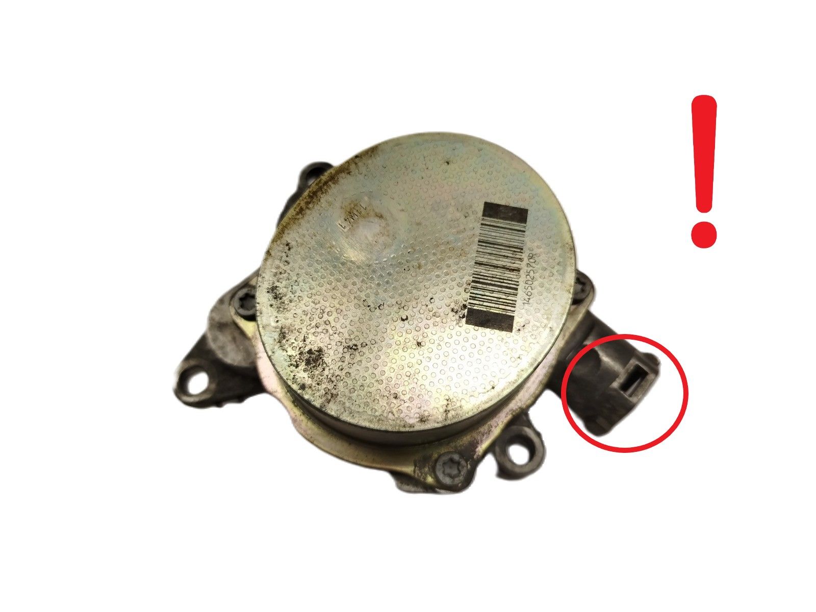 https://www.toutpour-auto.com/wp-content/uploads/A0001/auto-3/eurofrance24-2/PEUCA278-SD5165EBY.jpg