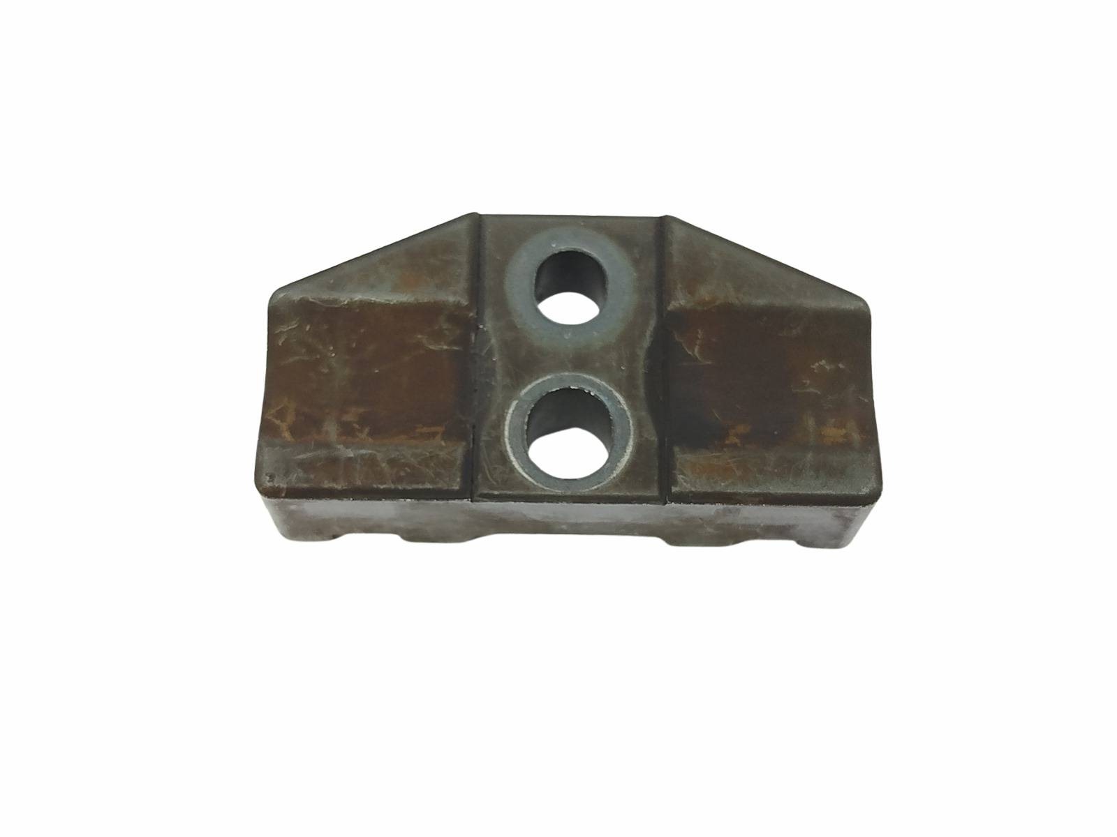https://www.toutpour-auto.com/wp-content/uploads/A0001/auto-3/eurofrance24-2/PEUCA278-SD5521EBY.jpg