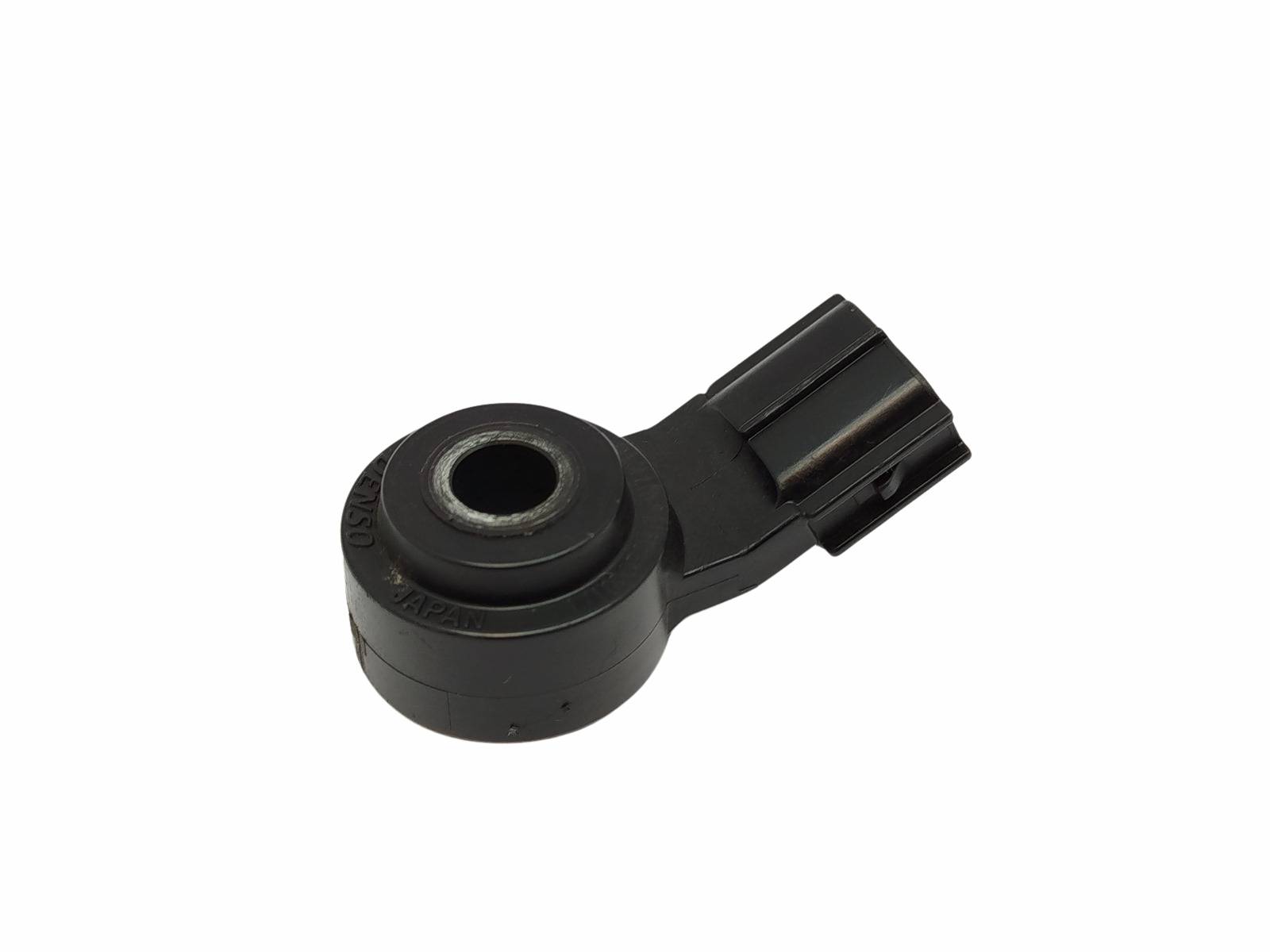 https://www.toutpour-auto.com/wp-content/uploads/A0001/auto-3/eurofrance24-2/PEUCA278-SD5649EBY.jpg