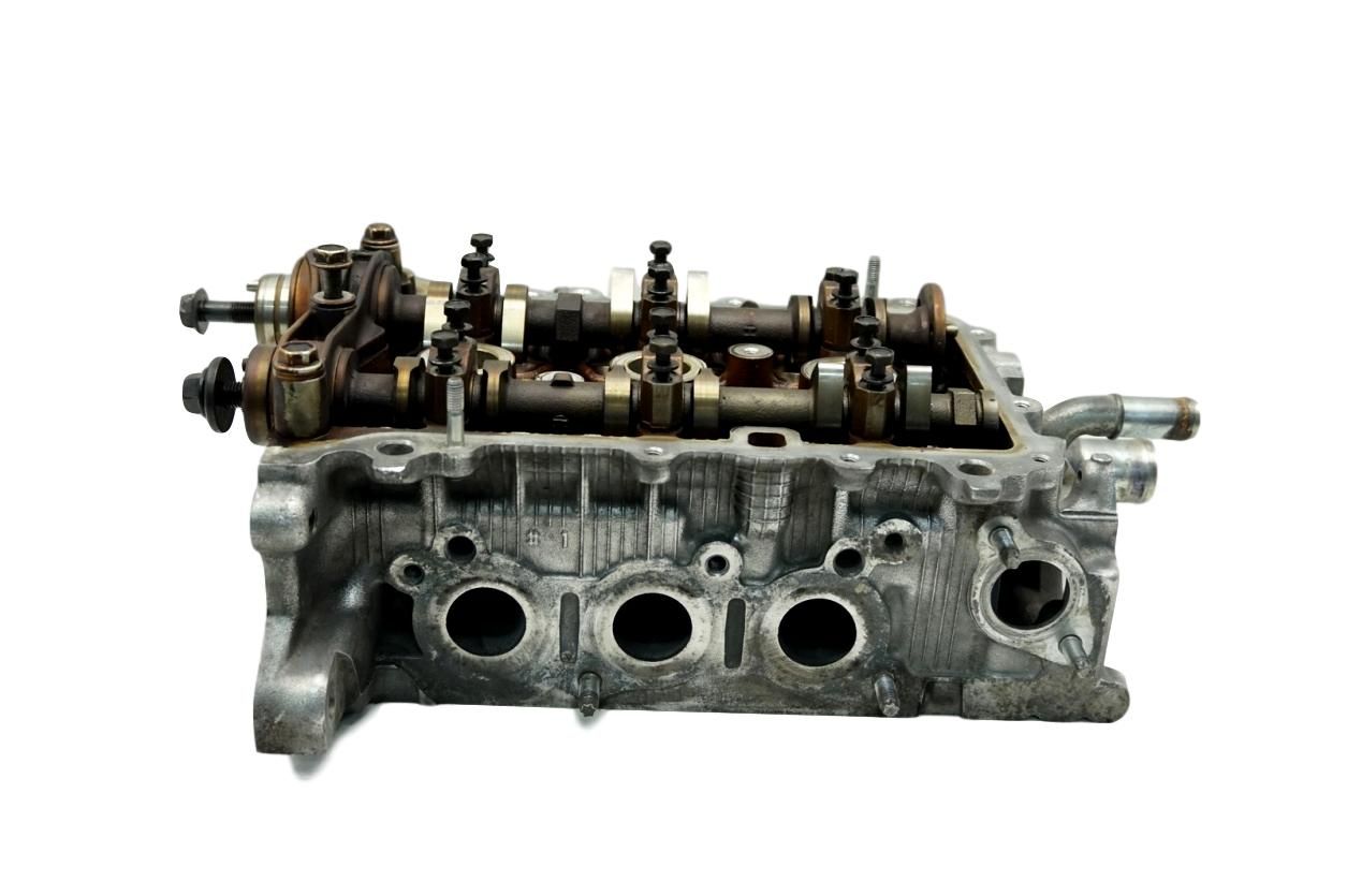 https://www.toutpour-auto.com/wp-content/uploads/A0001/auto-3/eurofrance24-2/PEUCA44-MK1051EBY.jpg