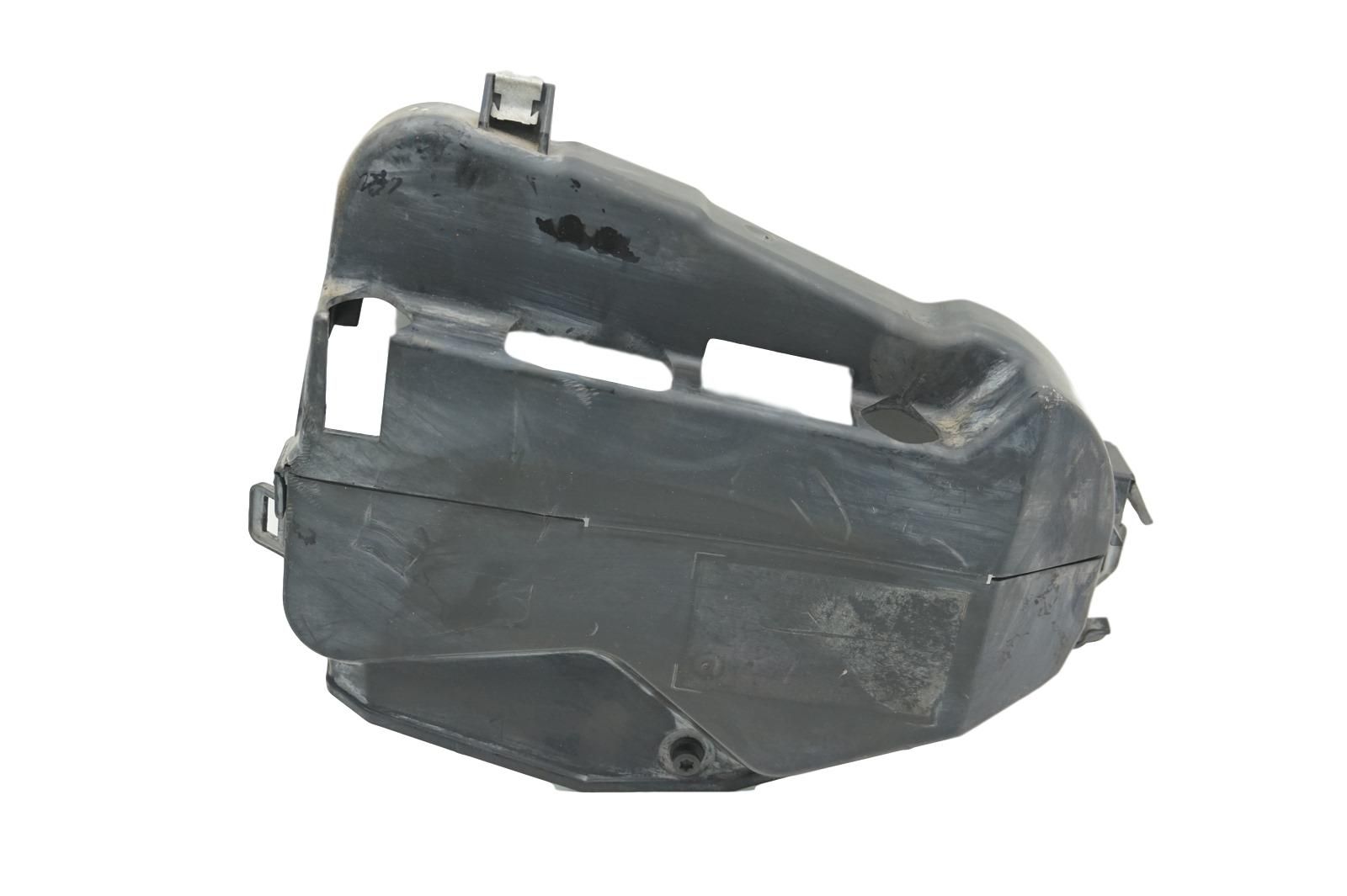 https://www.toutpour-auto.com/wp-content/uploads/A0001/auto-3/eurofrance24-2/PEUCA44-MK1214EBY.jpg