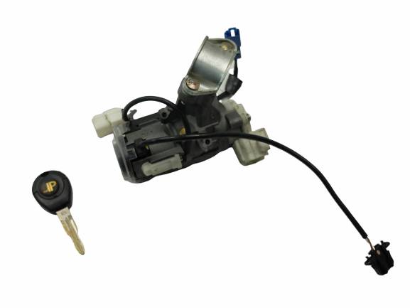 https://www.toutpour-auto.com/wp-content/uploads/A0001/auto-3/eurofrance24-2/PEUCA48-JJ1657EBY.jpg