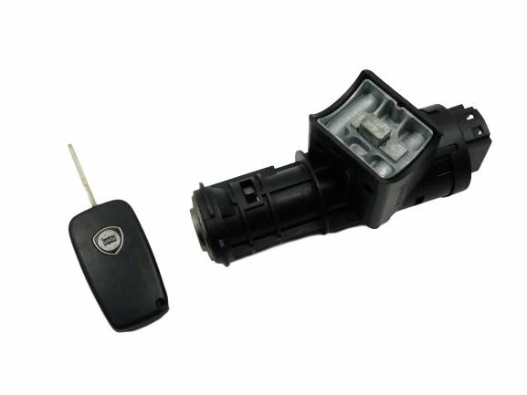 https://www.toutpour-auto.com/wp-content/uploads/A0001/auto-3/eurofrance24-2/PEUCA48-JJ1692EBY.jpg