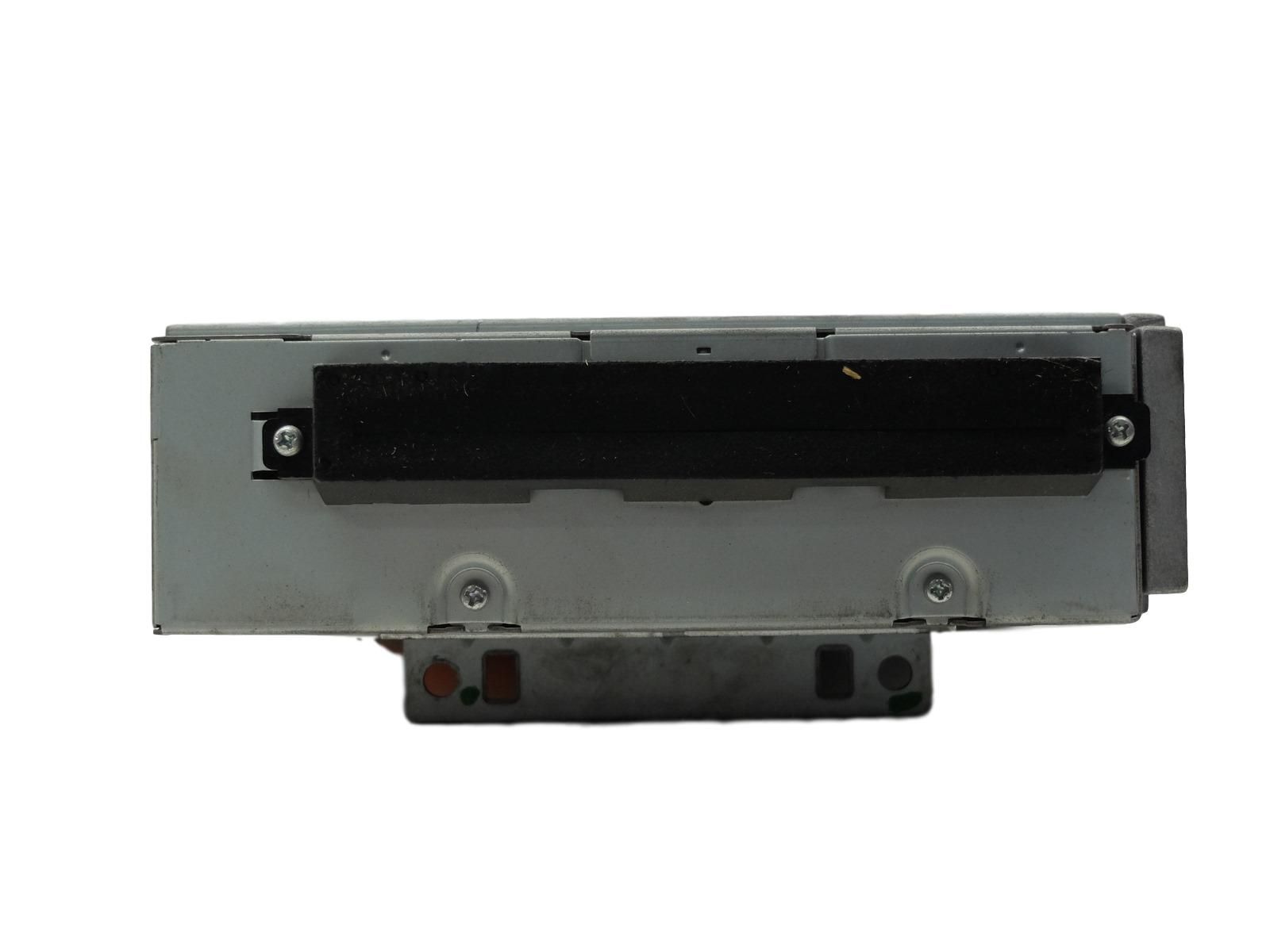 https://www.toutpour-auto.com/wp-content/uploads/A0001/auto-3/eurofrance24-2/PEUCA5-JJ1127EBY.jpg
