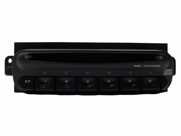 https://www.toutpour-auto.com/wp-content/uploads/A0001/auto-3/eurofrance24-2/PEUCA54-JJ1050EBY.jpg