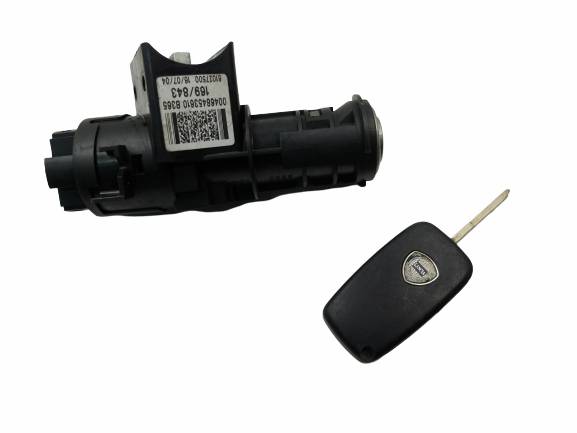 https://www.toutpour-auto.com/wp-content/uploads/A0001/auto-3/eurofrance24-2/PEUCA55-JJ1231EBY.jpg
