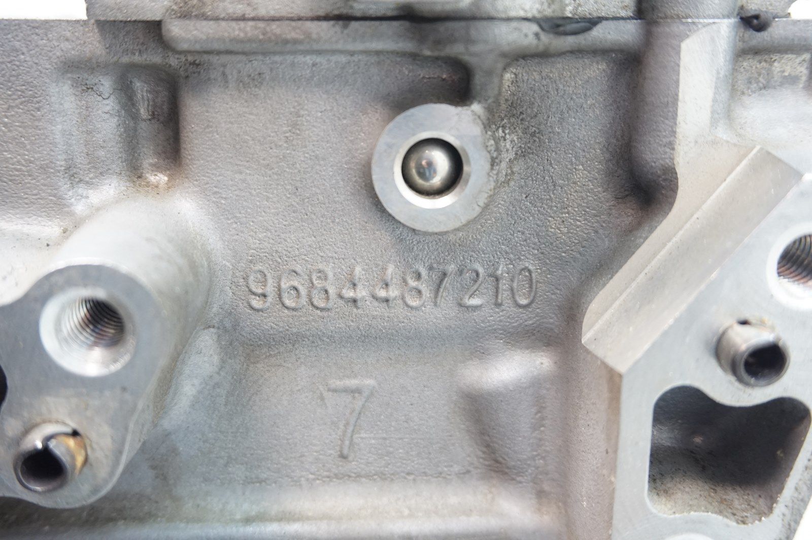 https://www.toutpour-auto.com/wp-content/uploads/A0001/auto-3/eurofrance24-2/PEUCA61-MK1020EBY.jpg