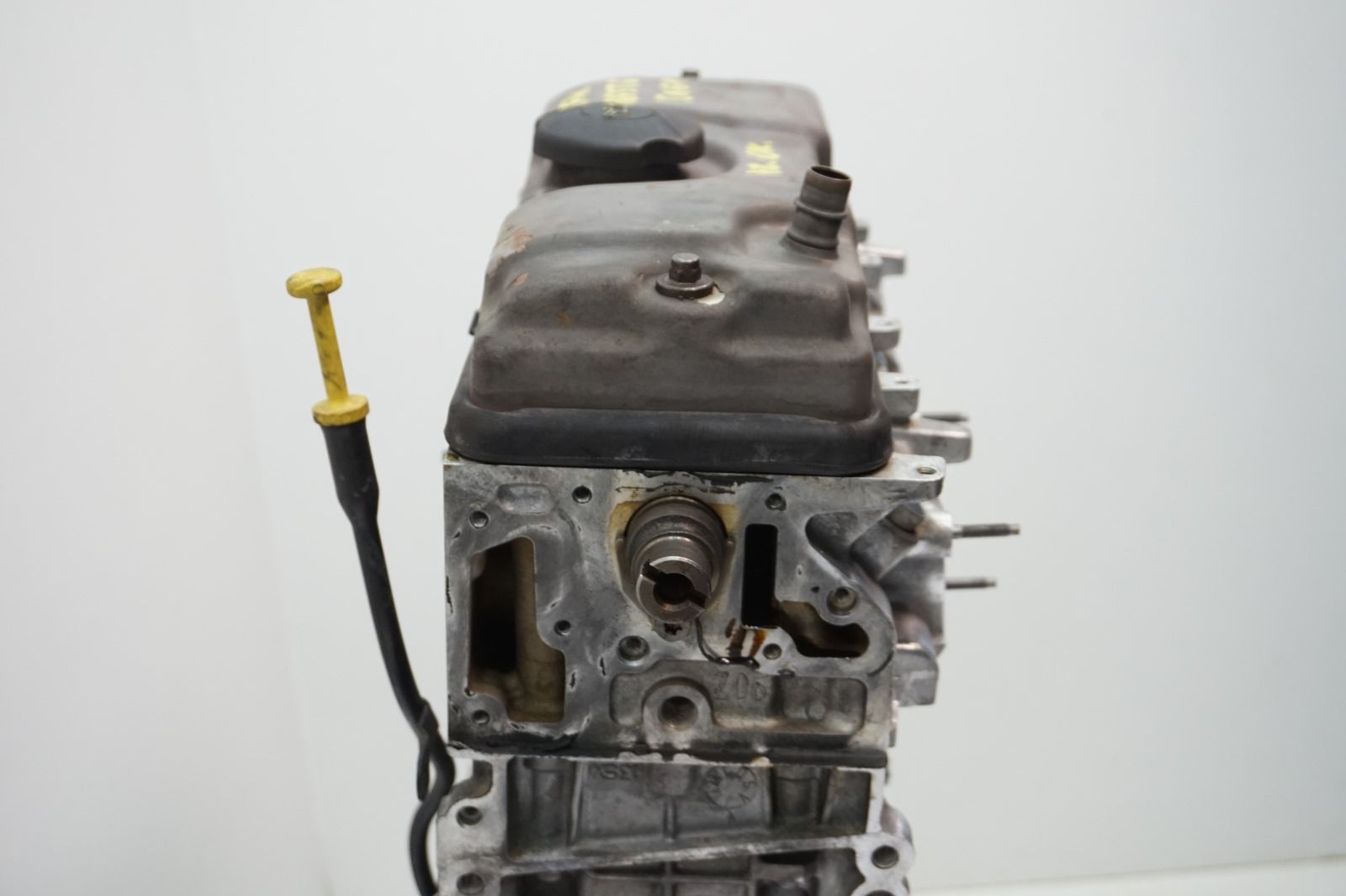 https://www.toutpour-auto.com/wp-content/uploads/A0001/auto-3/eurofrance24-2/PEUCA61-MK1058EBY.jpg
