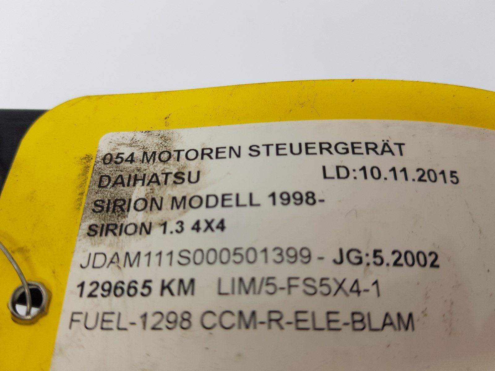 https://www.toutpour-auto.com/wp-content/uploads/A0001/auto-3/eurofrance24-2/PEUCA63-PK22160EBY.jpg