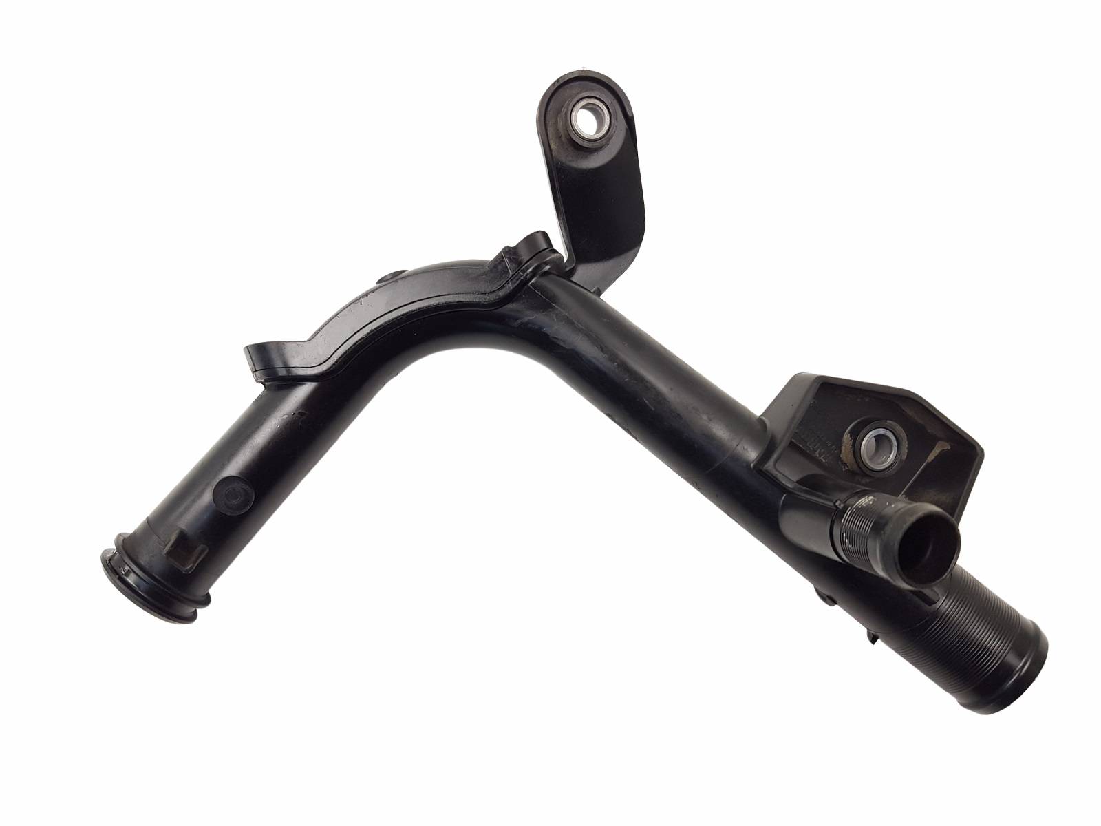 https://www.toutpour-auto.com/wp-content/uploads/A0001/auto-3/eurofrance24-2/PEUCA66-JJ1038EBY.jpg