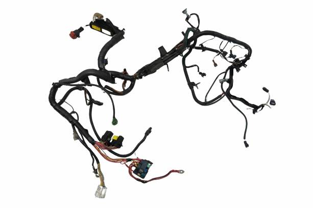 https://www.toutpour-auto.com/wp-content/uploads/A0001/auto-3/eurofrance24-2/PEUCA66-MK1025EBY.jpg