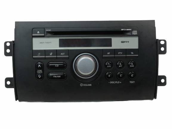 https://www.toutpour-auto.com/wp-content/uploads/A0001/auto-3/eurofrance24-2/PEUCA68-JJ1081EBY.jpg