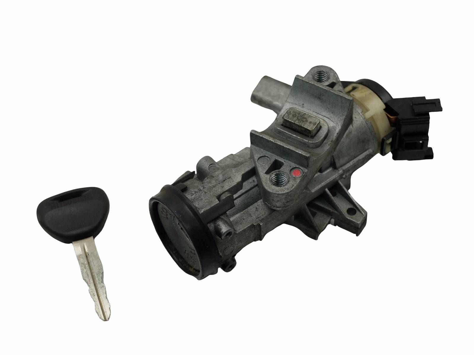 https://www.toutpour-auto.com/wp-content/uploads/A0001/auto-3/eurofrance24-2/PEUCA69-JJ1162EBY.jpg