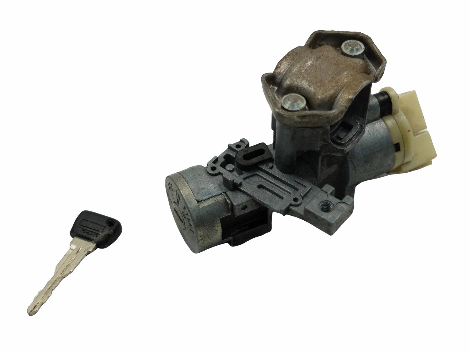 https://www.toutpour-auto.com/wp-content/uploads/A0001/auto-3/eurofrance24-2/PEUCA69-JJ1208EBY.jpg