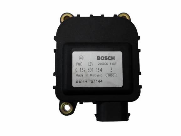 https://www.toutpour-auto.com/wp-content/uploads/A0001/auto-3/eurofrance24-2/PEUCA75-JJ1080EBY.jpg