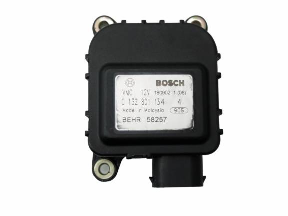 https://www.toutpour-auto.com/wp-content/uploads/A0001/auto-3/eurofrance24-2/PEUCA75-JJ1114EBY.jpg