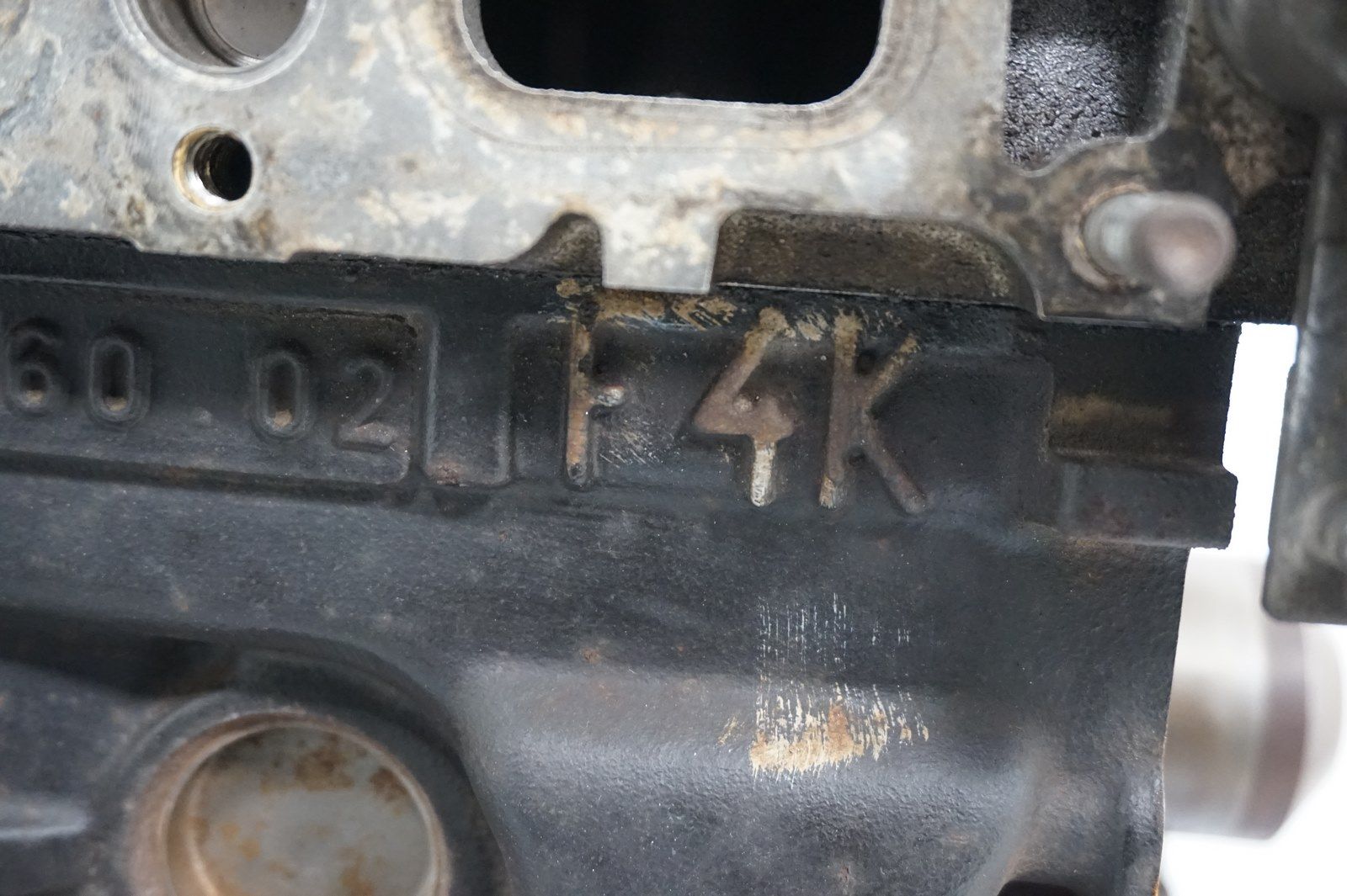 https://www.toutpour-auto.com/wp-content/uploads/A0001/auto-3/eurofrance24-2/PEUCA80-JJ1082EBY.jpg